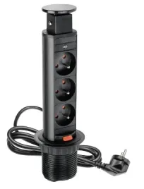 przedluzacz-biurkowy-wysuwany-czarny-3-gniazda-wlacznik