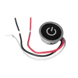 wylacznik-dotykowy-led-3a-12v-z-sciemnianiem