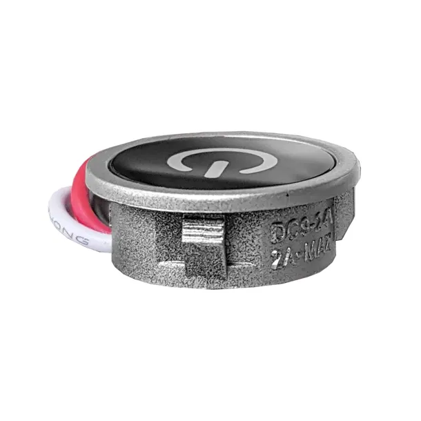 wylacznik-dotykowy-led-3a-12v-z-sciemnianiem-rodzaj-wylacznik