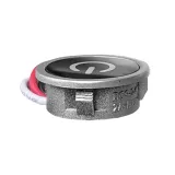 wylacznik-dotykowy-led-3a-12v-z-sciemnianiem-rodzaj-wylacznik