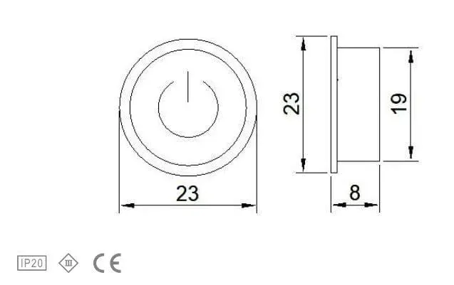wylacznik-dotykowy-led-3a-12v-z-sciemnianiem-kod-produktu-al-led-3a-wylacznik