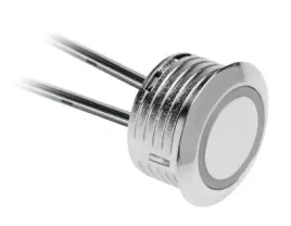 wlacznik-dotykowy-sciemnialny-chrom-12v-max-20w