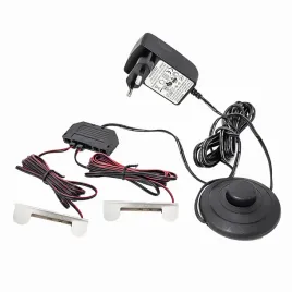 led-do-polki-szklanej-zestaw-2-led