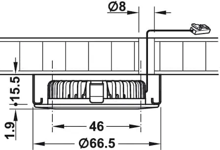 pierscien-mocujacy-do-opraw-led-2047-rodzaj-inny-rodzaj