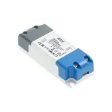 transformator-do-oswietlenia-led-7w