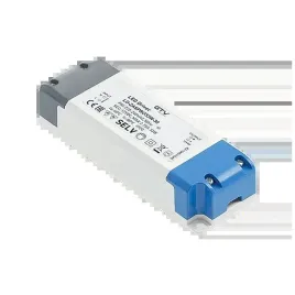 transformator-do-oswietlenia-led-33w