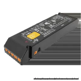 zasilacz-led-i-opraw-hafele-loox-60w-12v