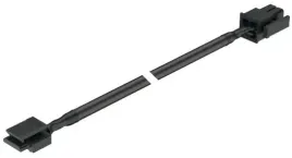 przewod-do-sensorow-ruchu