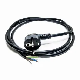 kabel-przewod-przylaczeniowy-z-wtyczka-z-bolcem-3-x-15-2-m