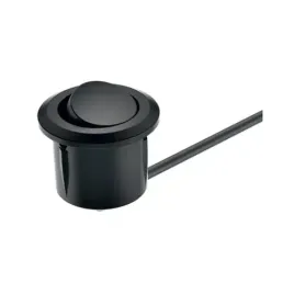 wylacznik-kolyskowy-czarny