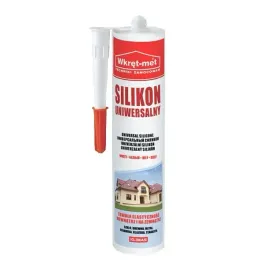 silikon-uniwersalny-bialy