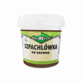 szpachlowka-do-drewna-naturalna-palisander-200-gram
