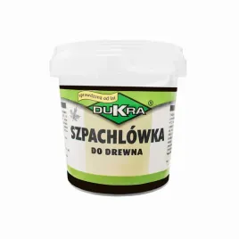 szpachlowka-do-drewna-naturalna-heban-200-gram