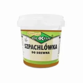 szpachlowka-do-drewna-naturalna-uniwersalna-200-gram