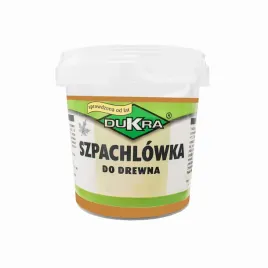 szpachlowka-do-drewna-naturalna-buk-200-gram