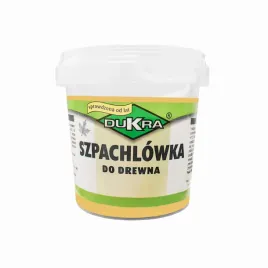 szpachlowka-do-drewna-naturalna-swierk-200-gram
