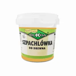 szpachlowka-do-drewna-naturalna-sosna-200-gram