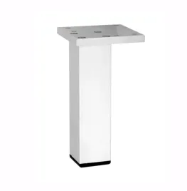 nozka-meblowa-aluminiowa-aluminium-mat-100-mm