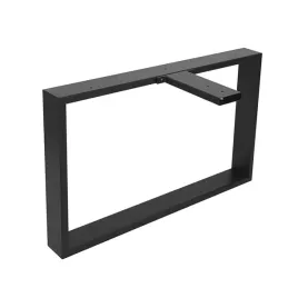 stelaz-do-stolika-kawowego-loft-stal-czarny-mat-h-43-cm-1-szt