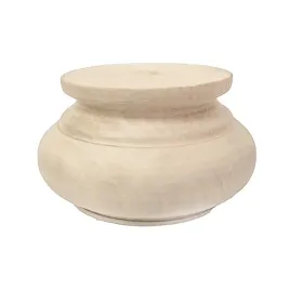 noga-meblowa-z-drewna-drewniana-h-55-toe-06-buk