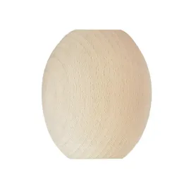 noga-meblowa-z-drewna-drewniana-toe-40