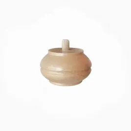 noga-meblowa-z-drewna-drewniana-h-50-toe-02