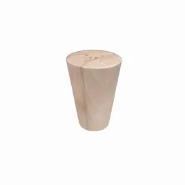 nozka-toczona-do-mebli-h-80mm-drewno-buk-tos-06