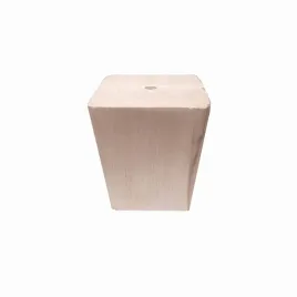 noga-meblowa-z-drewna-drewniana-h-100mm-z01