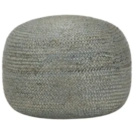 puf-podnozek-z-plecionej-juty-zielony-45-x-30-cm