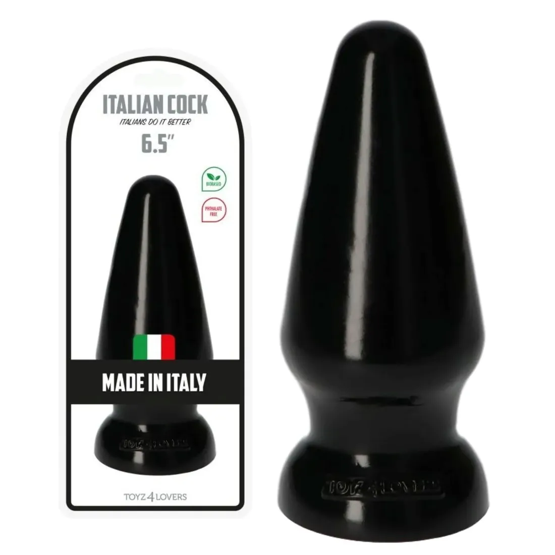 plug-italian-cock-6-5-black-stan-nowy