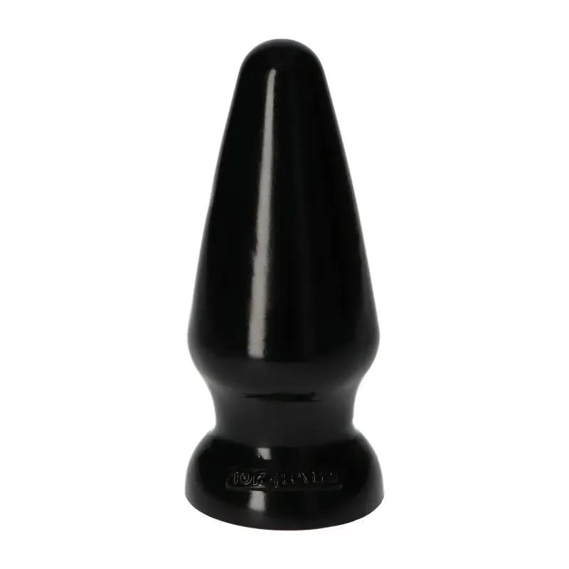 plug-italian-cock-6-5-black-stan-nowy