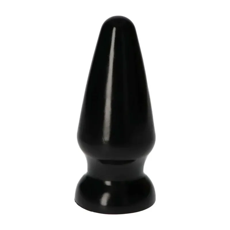plug-italian-cock-6-5-black-stan-nowy
