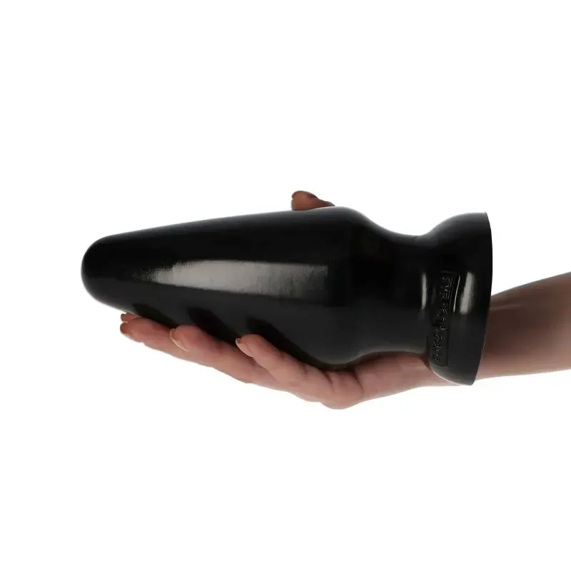 plug-italian-cock-6-5-black