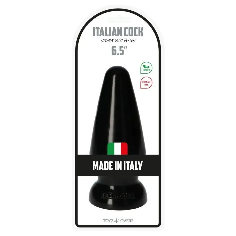 plug-italian-cock-6-5-black-stan-nowy