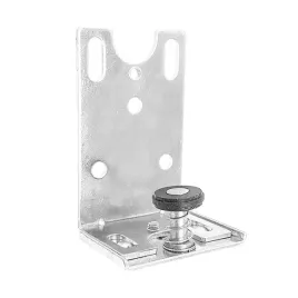 okucie-dolne-forma-b300-wozek-katownik