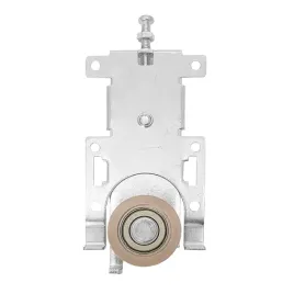 okucie-dolne-z-uchwytem-na-plyte-b600n-bimak