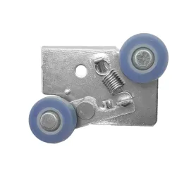 okucie-euro-gorne-metalowe-ze-sprezynka-b800mns