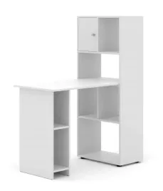 biurko-regal-alpaka-725-biuro-domowe-bialy-mat