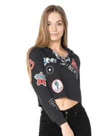 krotka-mlodziezowa-bluzka-crop-top-bluza-845-4-xl