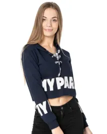 mlodziezowa-krotka-bluzka-crop-top-bluza-840-3-l