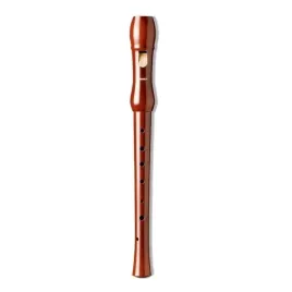 flet-drewniany-hohner-9555-chwytnia-niemiecka