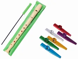 flet-prosty-sopranowy-hohner-95083-metalowe-kazo