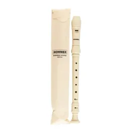 flet-prosty-barokowy-hohner-9319-kazoo-metalowe