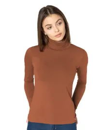 golf-damski-cienki-sweter-golfy-8112-16-r-m-l