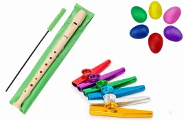 flet-prosty-sopranowy-hohner-95083-kazoo-shaker