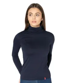 golf-damski-cienki-sweter-golfy-8112-11-r-s-m