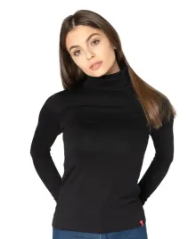 golf-damski-cienki-sweter-golfy-8112-01-r-xl-xxl