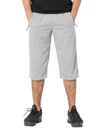 krotkie-spodenki-dresowe-szorty-meskie-66125-4-m