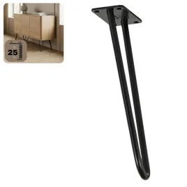 metalowa-noga-do-szafki-komody-pufy-czarna-dp25-cm-hgdeco