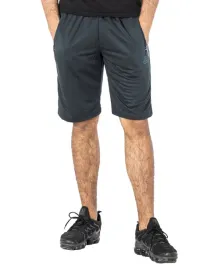krotkie-spodenki-dresowe-szorty-meskie-6274-5-5xl